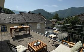 Les Maisons des Pyrénées - Lourdes